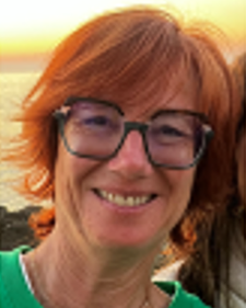 Laproye Sylvie