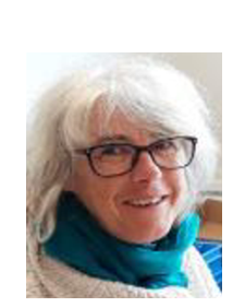 Annie Bonizec