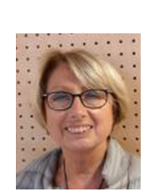 Annie Bonizec