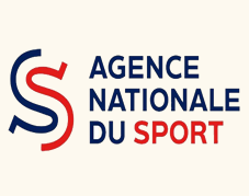 agence nationale du sport