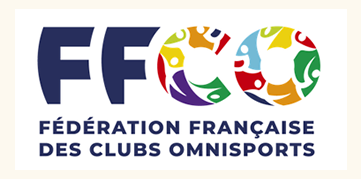 federation francaise des clubs omnisports
