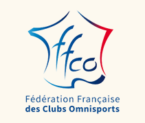 federation francaise des clubs omnisports