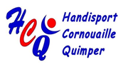 handisport cornouaille quimper 2