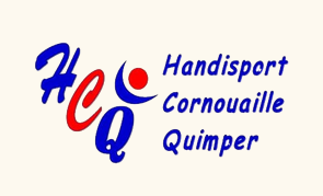 handisport cornouaille quimper